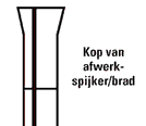 kop-afwerknagel-brad