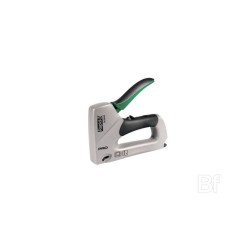 Rapid 840 in case with 4000 staples