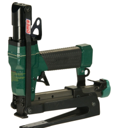 Omer PL50.16 LJ-03 for staples 95