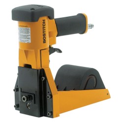 Bostitch D62-ADC for staples SWC7437