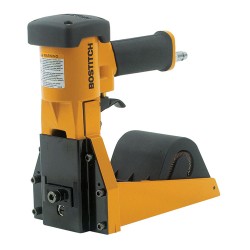 Bostitch D62-ADC for staples SWC7437