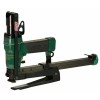 Omer PL50.16 LJ-03 voor nieten type 95 Omer PL50.16 LJ-03 voor nieten type 95