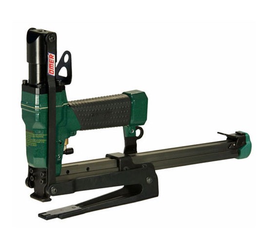 Omer PL50.16 LJ-03 voor nieten type 95 Omer PL50.16 LJ-03 voor nieten type 95