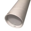Omer PL50.16 LJ-03 voor nieten type 95 Omer PL50.16 LJ-03 voor nieten type 95