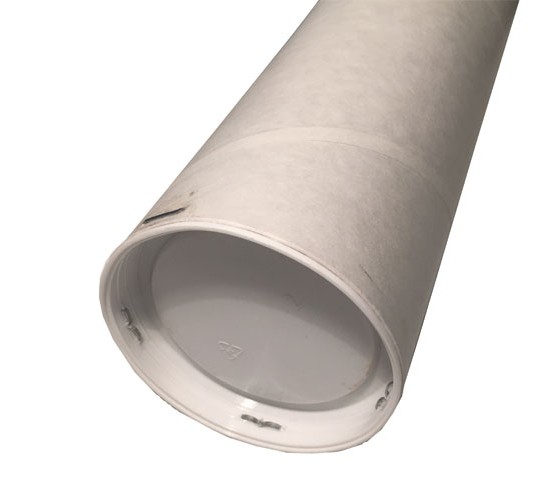 Omer PL50.16 LJ-03 voor nieten type 95 Omer PL50.16 LJ-03 voor nieten type 95