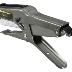 Bostitch B8P hechttang voor nieten STCR2115