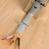 T72 Cable Clamp, different types T72 Cable Clamp, different types