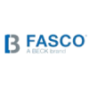 Fasco