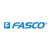 Fasco