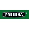 Prebena