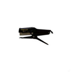 Bostitch stapler B8P for staples STCR2115