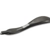 Bostitch Staple Remover 40000M Bostitch Staple Remover 40000M