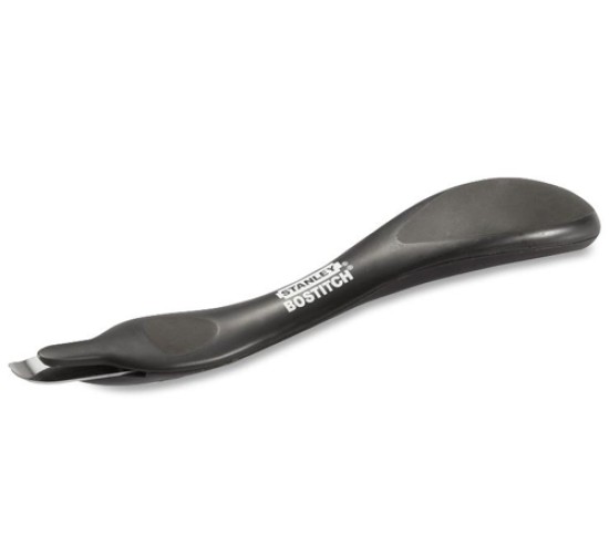 Bostitch Staple Remover 40000M Bostitch Staple Remover 40000M