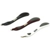 Bostitch Staple Remover G2K Bostitch Staple Remover G2K