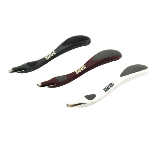 Bostitch Staple Remover G2K Bostitch Staple Remover G2K