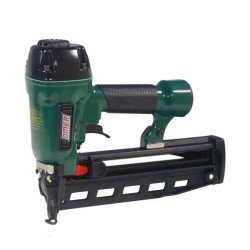 Omer B17P.763 voor kunststof 15G brads