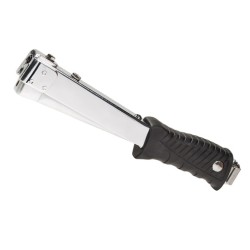 Omer G-3PS voor diverse soorten plastic nieten