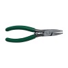 HRP-773 Hog Ring Plier