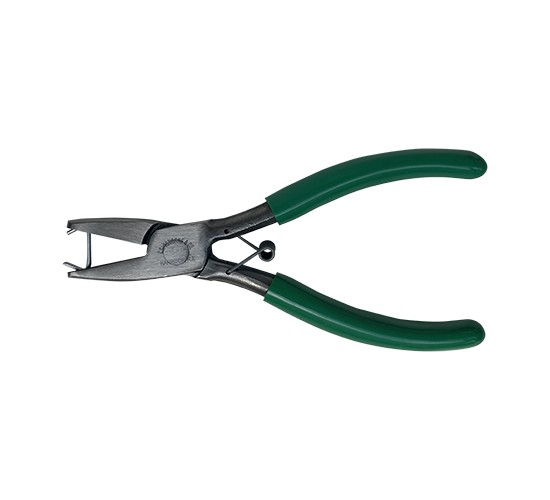 HRP-773 Hog Ring Plier