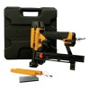 Bostitch SL1838BC-E for caps and staples 92 Bostitch SL1838BC-E for caps and staples 92