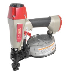 MAX CN450G Coilnailer