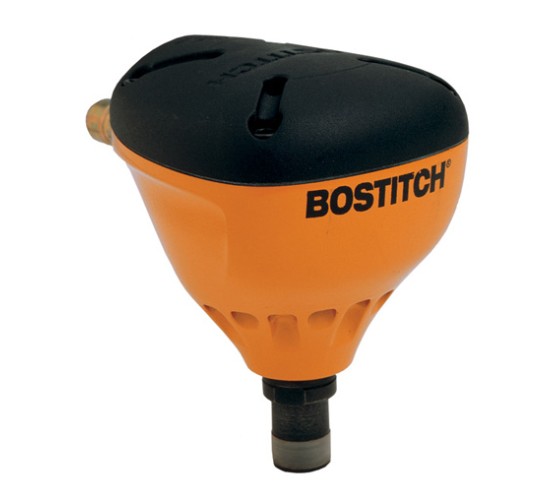 Bostitch PN100K for loose nails