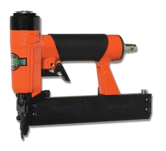 Nikema M10-SIC-6-MG30 voor 23G brads en pins