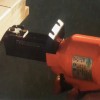 Nikema M42-SK/60 for staples type SK Nikema M42-SK/60 for staples type SK