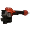 Nikema M42-SK/60 for staples type SK Nikema M42-SK/60 for staples type SK