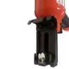 Nikema M42-SK/60 for staples type SK Nikema M42-SK/60 for staples type SK