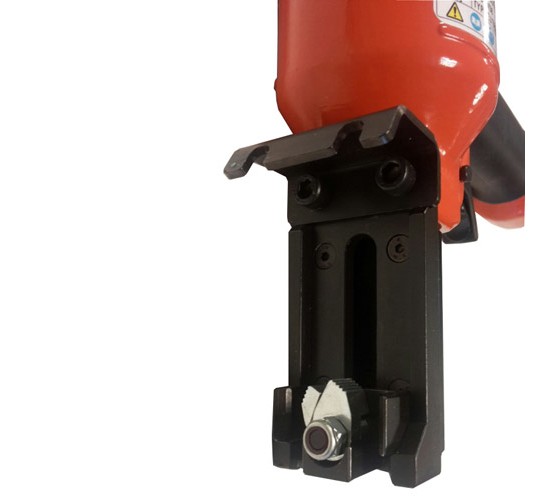 Nikema M42-SK/60 for staples type SK Nikema M42-SK/60 for staples type SK
