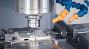 Omer: innovatie en kwaliteit uit Italië Omer: innovatie en kwaliteit uit Italië