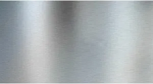 When do you choose stainless steel fasteners? When do you choose stainless steel fasteners?
