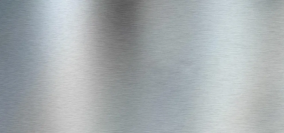 When do you choose stainless steel fasteners? When do you choose stainless steel fasteners?