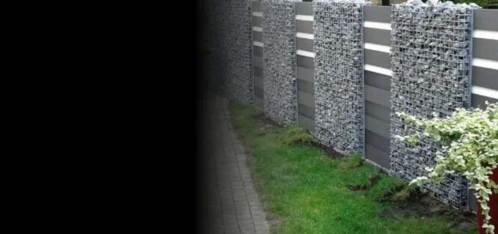 Schanskorven maken Schanskorven maken