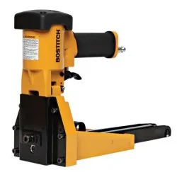 Bostitch DS-3519-E voor krammen type A Bostitch DS-3519-E voor krammen type A