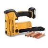 Bostitch DSA-3519N voor krammen type A Bostitch DSA-3519N voor krammen type A