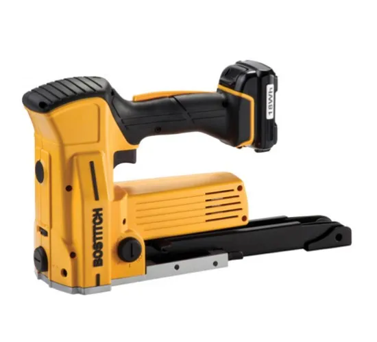 Bostitch DSA-3519N voor krammen type A Bostitch DSA-3519N voor krammen type A