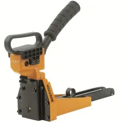 Bostitch MS-SW22-E voor krammen SW7437 Bostitch MS-SW22-E voor krammen SW7437