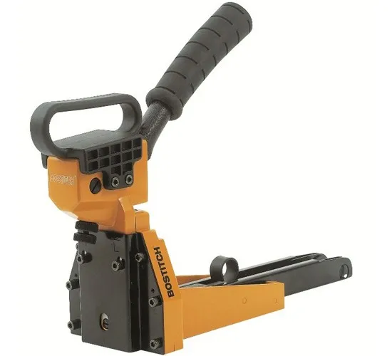 Bostitch MS-SW22-E voor krammen SW7437 Bostitch MS-SW22-E voor krammen SW7437