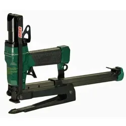 Omer PL80.16 LJ voor nieten type 80 Omer PL80.16 LJ voor nieten type 80