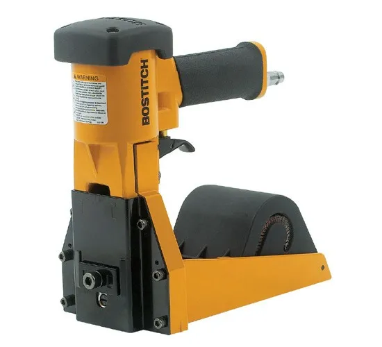 Bostitch RAB-19-E voor krammen type AR1 Bostitch RAB-19-E voor krammen type AR1