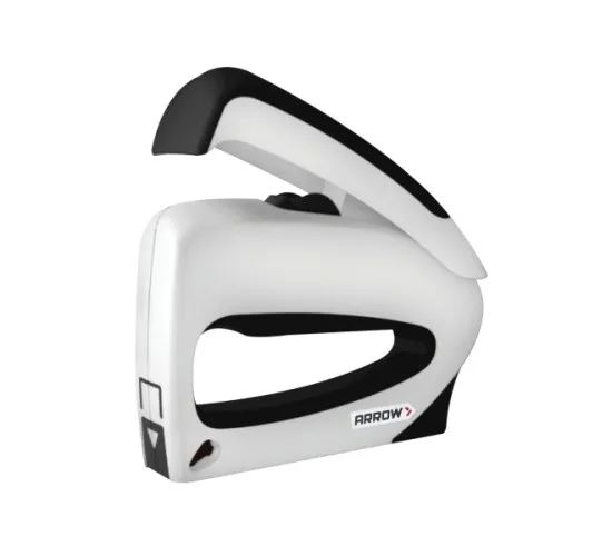 Arrow TruTac TT21 voor nieten type JT21 Arrow TruTac TT21 voor nieten type JT21