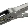Bostitch B8P hechttang voor nieten STCR2115 Bostitch B8P hechttang voor nieten STCR2115