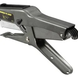 Bostitch 02245 Plier for staples STCR2115 Bostitch 02245 Plier for staples STCR2115
