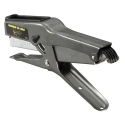 Bostitch B8P hechttang voor nieten STCR2115
