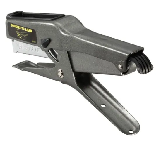 Bostitch B8P hechttang voor nieten STCR2115 Bostitch B8P hechttang voor nieten STCR2115