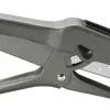 Bostitch B8P hechttang voor nieten STCR2115 Bostitch B8P hechttang voor nieten STCR2115