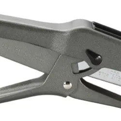 Bostitch 02245 Plier for staples STCR2115 Bostitch 02245 Plier for staples STCR2115