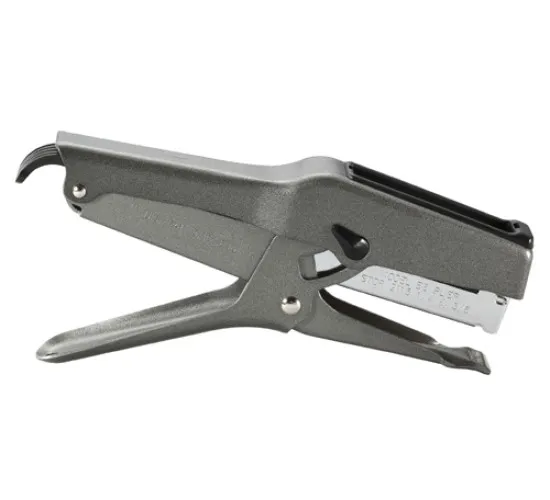 Bostitch B8P hechttang voor nieten STCR2115 Bostitch B8P hechttang voor nieten STCR2115